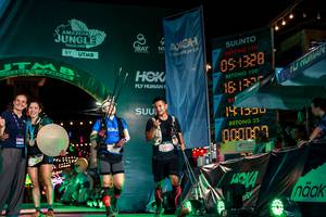 BIB: 140, 1328, 100, 132, 141030, 000007
                            <button type="button" onclick="openModal(24874715)" class="btn btn-primary btn-sm float-right btn-popup" data-toggle="modal" data-target=".modal-high-quality">
                        <i class="fas fa-shopping-cart"></i> Add to Cart
                    </button>
                                            <button type="button" onclick="isThisMe(24874715, true)" class="btn btn-success btn-sm float-right btn-popup btn-isme hidden" data-toggle="tooltip" data-placement="bottom" title="นี่คือรูปของคุณใช่ไหม คลิกที่นี่เพื่อเอาเข้าอัลบั้ม">
                        <i class="fas fa-plus"></i> Add to album
                    </button>
                    <button type="button" onclick="isThisMe(24874715, false)" class="btn btn-warning btn-sm float-right btn-popup btn-isnotme hidden">
                        <i class="fas fa-ban"></i> Remove from album
                    </button>